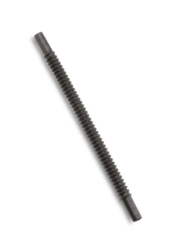 Walbro — Walbro Fuel Hose - 236mm Length x 8mm ID
Supply tube - view 3