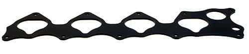 BLOX Racing — BLOX Racing Thermal Shield Gasket Honda F Series VTEC F20C / F22C - view 1