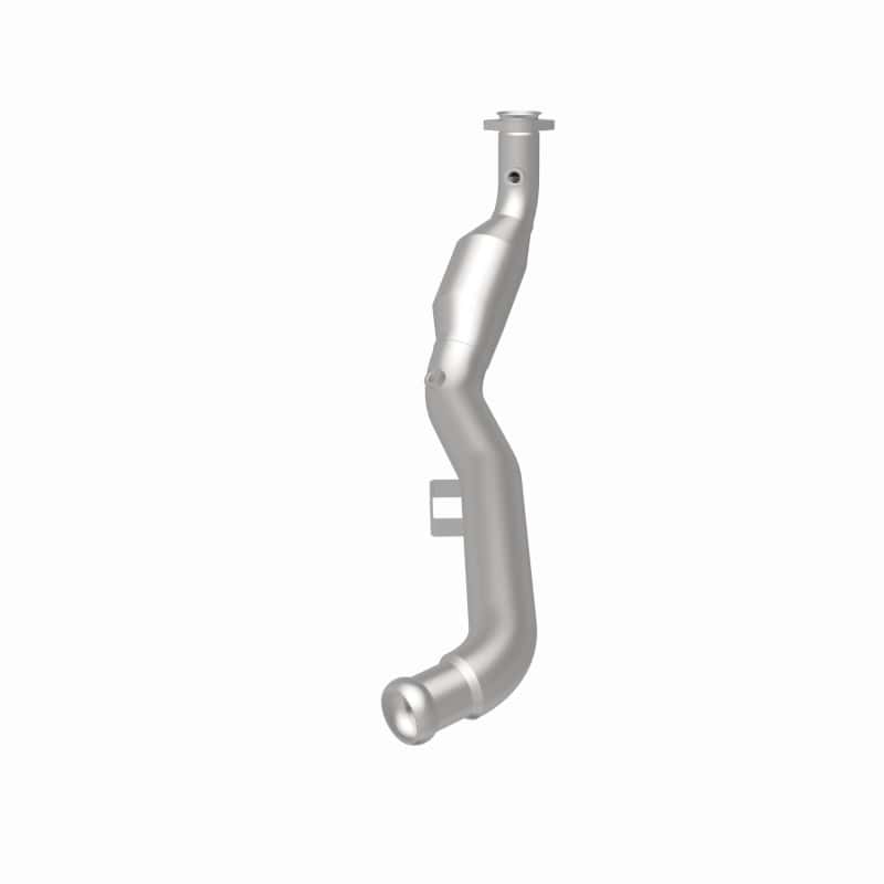 Magnaflow — Magnaflow Conv DF P/S 03-06 Mercedes E55 AMG
HM Grade
HM - view 16