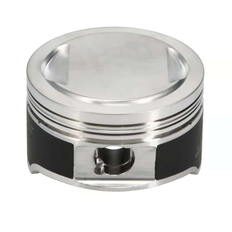 Wiseco — Wiseco Honda CRF230F 03-19 111 CR Piston kit
Piston Kit - view 11