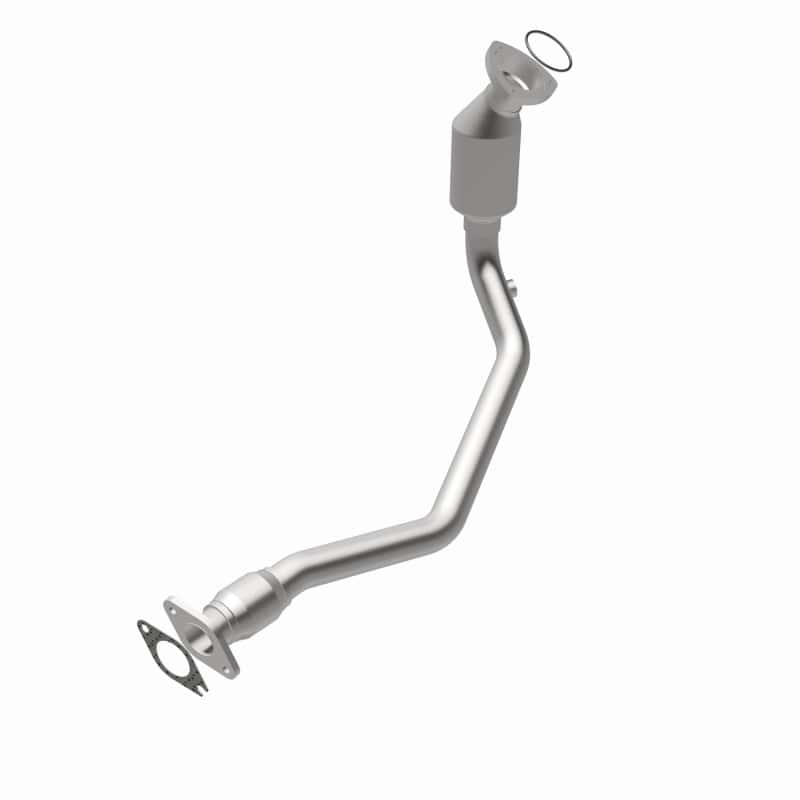 Magnaflow — Magnaflow 07-09 Pontiac G6 3.5L Direct Fit Converter
California - view 20