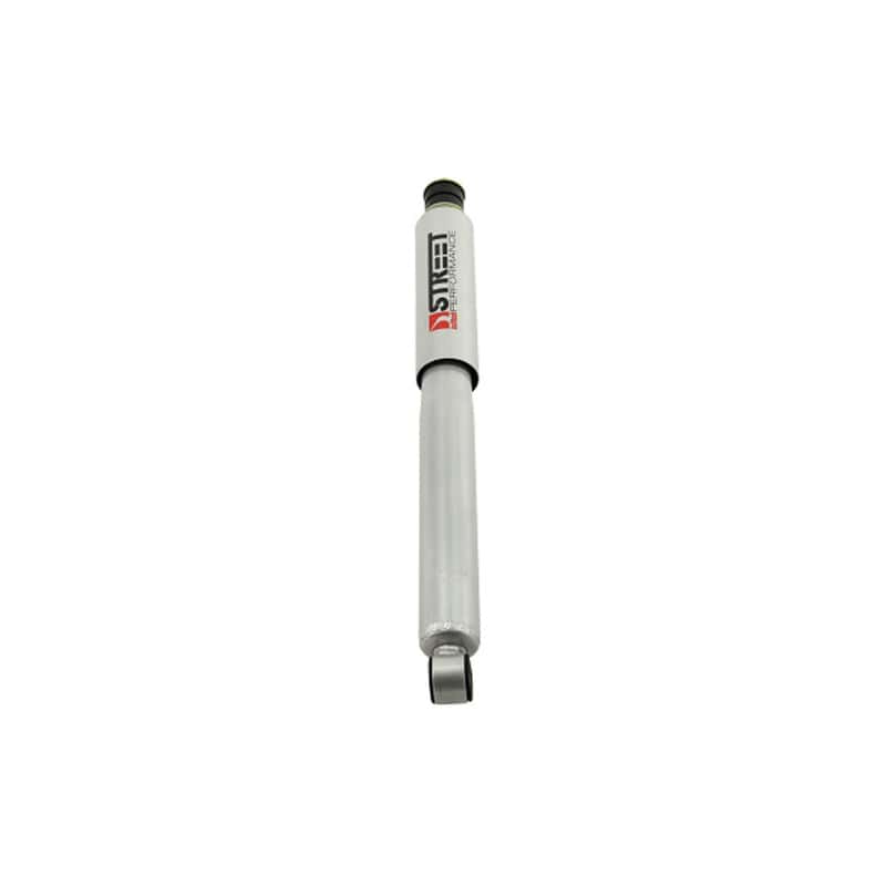 Belltech — Belltech Street Performance OEM Shock Absorber
SP OEM SHOCK ABS - view 2