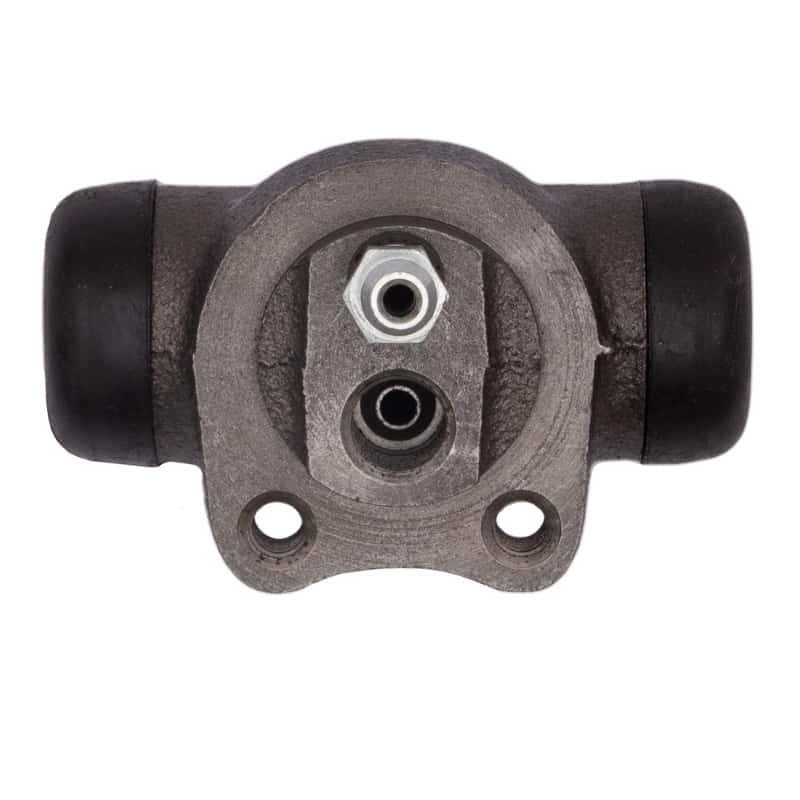 DFC — DFC 65-73 Opel GT Rear Brake Wheel Cylinder
DFC Brake Wheel Cyl - view 2