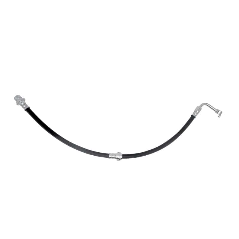 DFC — DFC 18-22 Honda CR-V Rear-L Brake Hose - view 1
