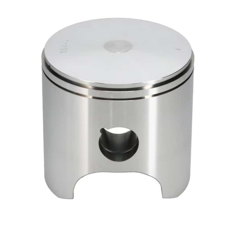 Wiseco — Wiseco Ski-Doo MXZ670/SumX98-99 ProLite 3071LK Piston Kit
Piston Kit - view 11