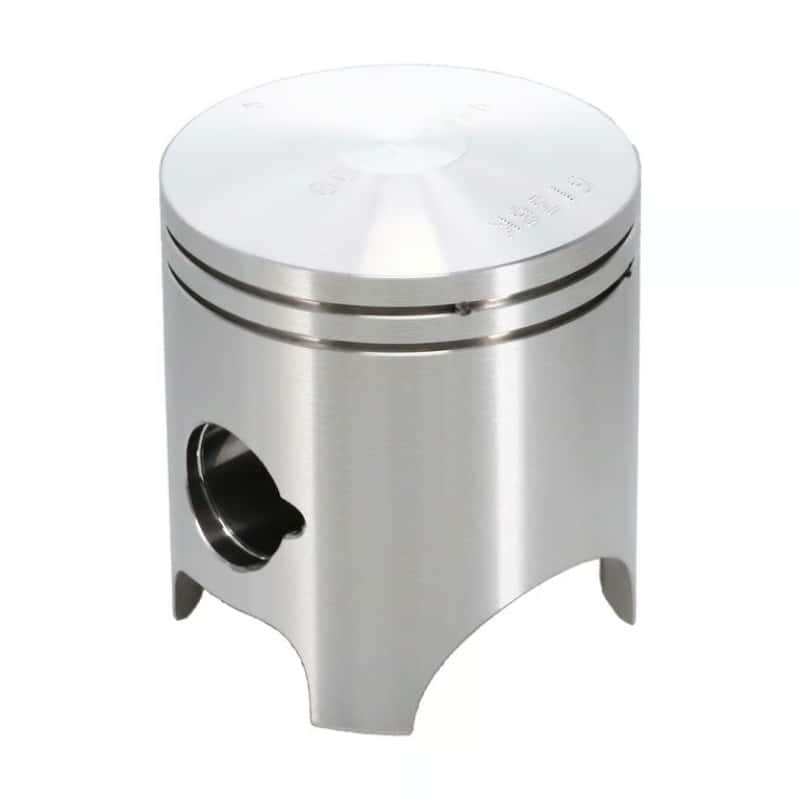Wiseco — Wiseco Yamaha YZ100 76-83 2008CD Piston Kit
Piston Kit - view 6