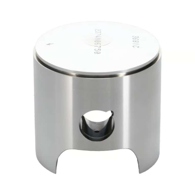 Wiseco — Wiseco Ski-Doo 440 Blizzard 9500 79-82 2658LT Piston Kit
Piston Kit - view 11