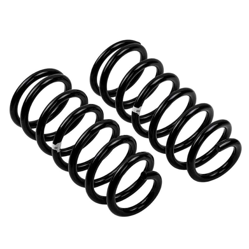 Old Man Emu — ARB / OME Coil Spring Rear Lc 200 Ser- - view 3