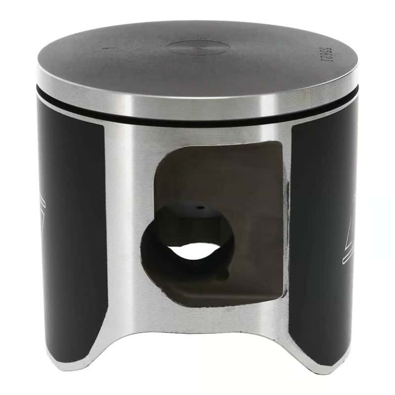 Wiseco — Wiseco 22-24 Polaris Patriot Boost 85mm Bore Piston Kit
Piston Kit - view 8