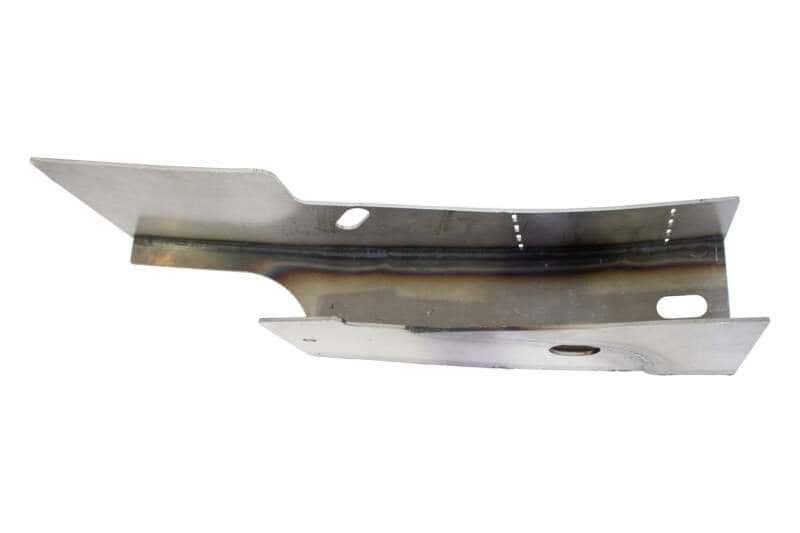 RustBuster — Rustbuster Front Frame Section - view 3