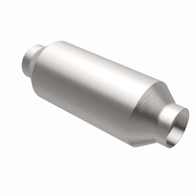 Magnaflow — Magnaflow Conv Uni CA 2.00in./2.00in. Straight Direct Fit Converter
California - view 21