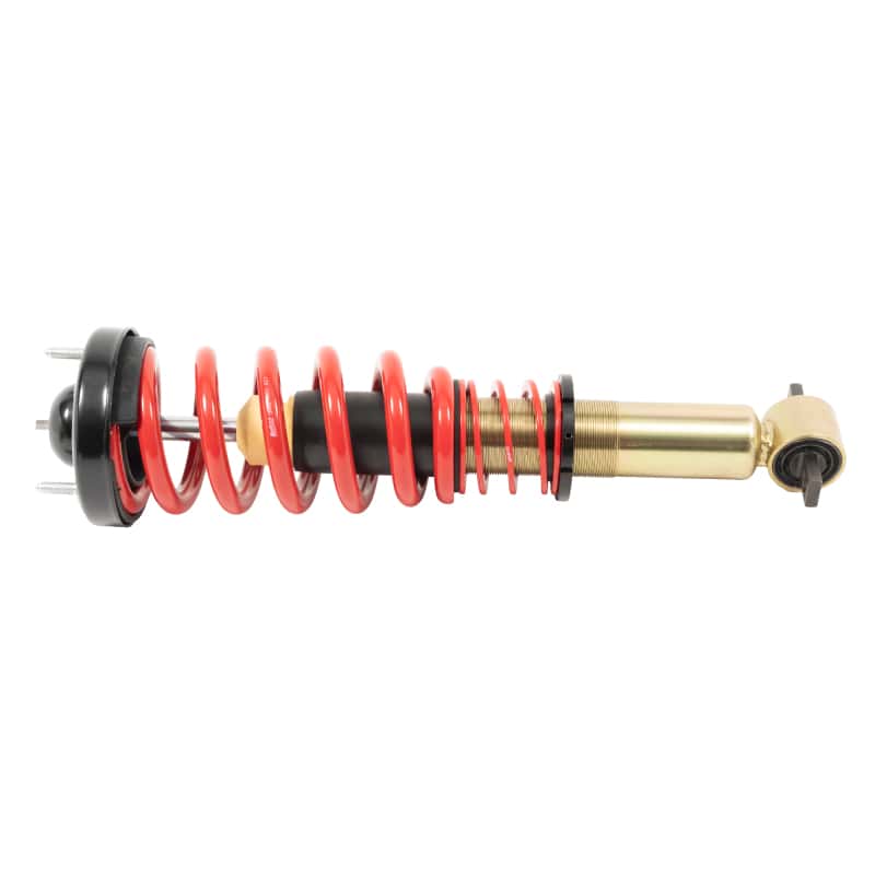 Belltech — Belltech Coilover Kit 2021+ Ford F-150 2WD Lowering Coilover -1in to -3.5in
COILOVER KIT - view 3