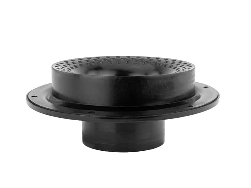 Skunk2 Racing — Skunk2 Composite 3.5in Velocity Stack with Mount
AirIntVlcStk - view 4