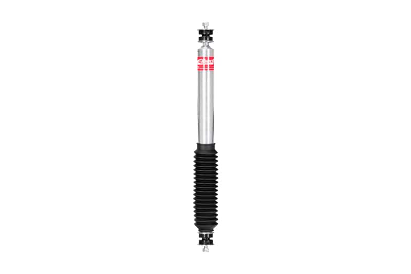 Eibach — Eibach Pro-Truck Sport 91-97 Toyota Land Cruiser Front Shock - view 1