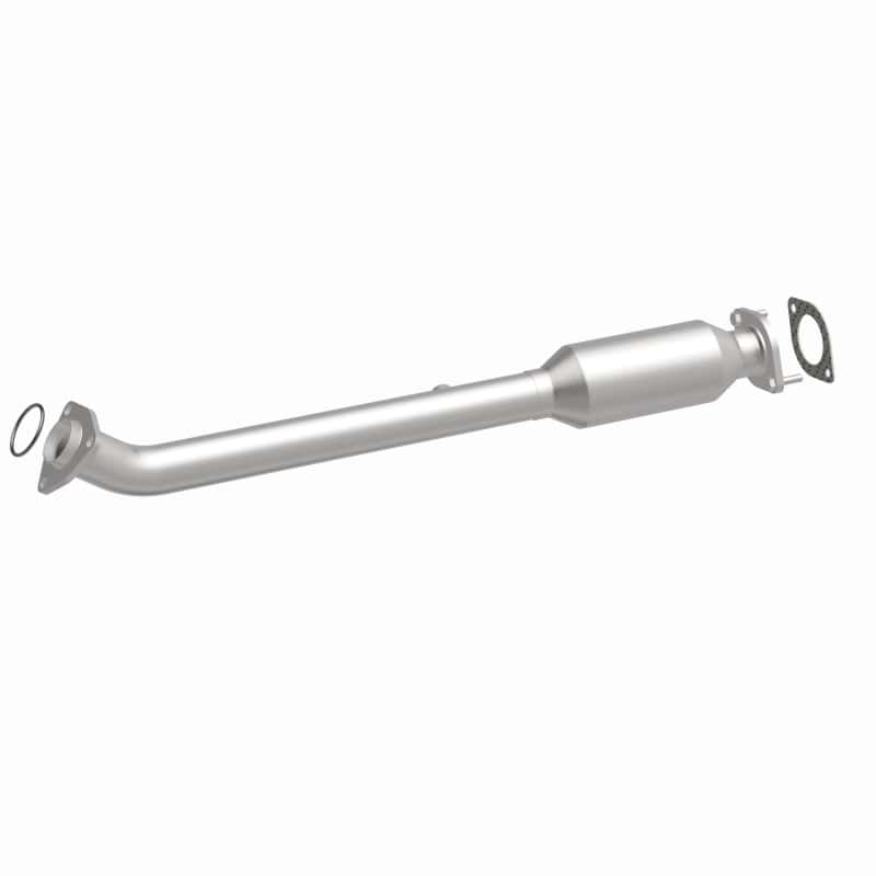 Magnaflow — Magnaflow 05-16 Nissan Frontier 2.5L Direct Fit Converter
California - view 10