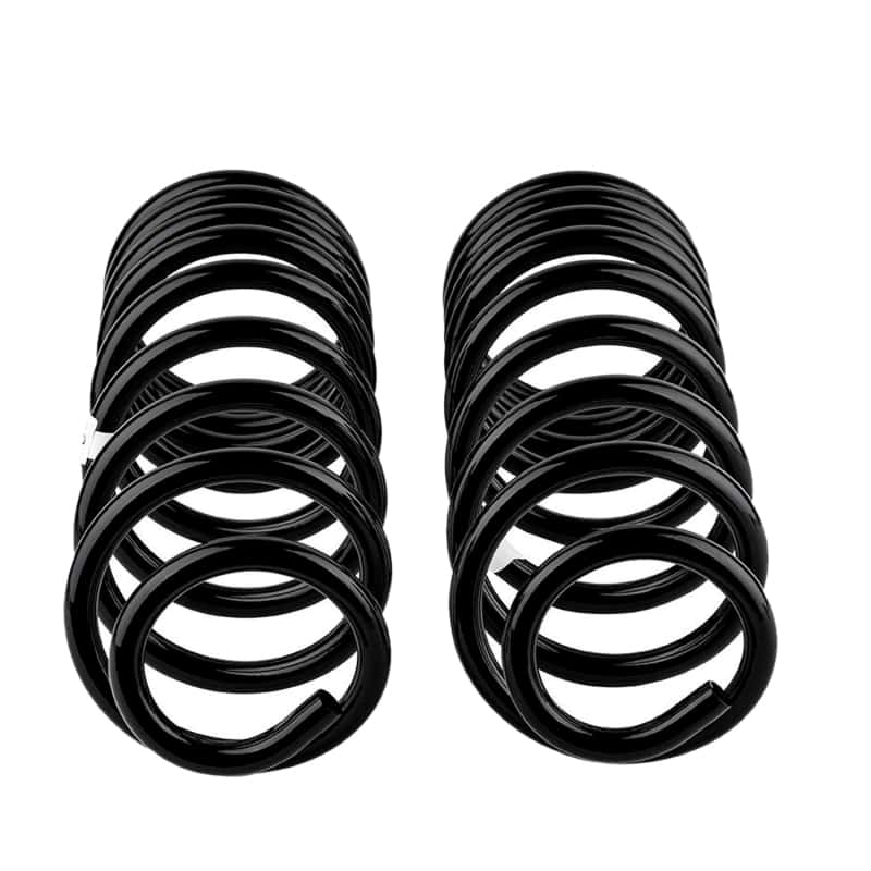 Old Man Emu — ARB / OME Coil Spring Rear Spring 4 Runner 96-02- - view 5