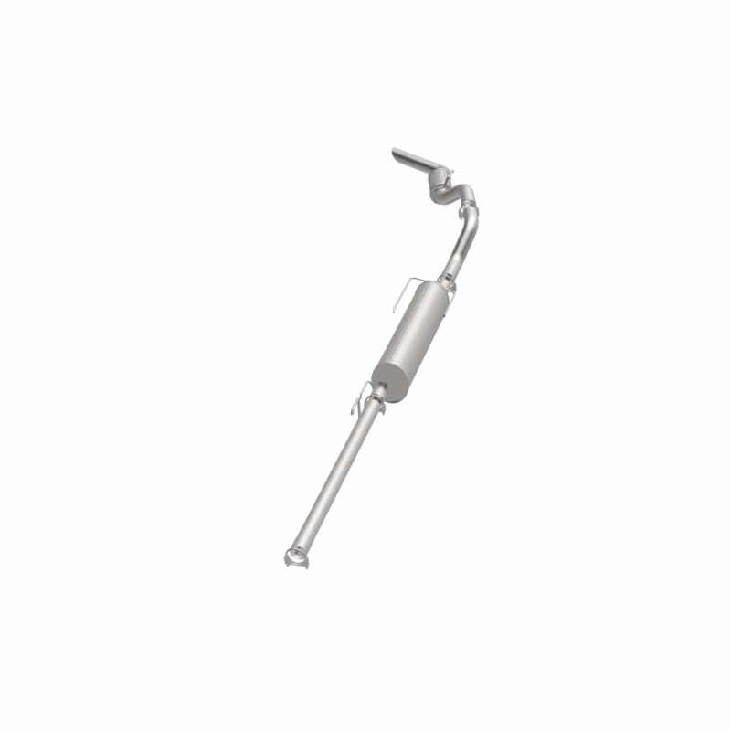 Magnaflow — MagnaFlow BRE Exhaust Kit 04-05 Dodge Ram 1500 5.7L
Exhaust Kit - view 22