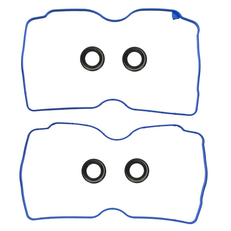 Fel-Pro — Fel-Pro Subaru Outback Engine Valve Cover Gasket Set - view 1