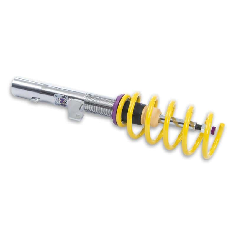 KW — KW VW Arteon 4motion Without Electronic Dampers Coilover V2
Coilover Kit - view 5