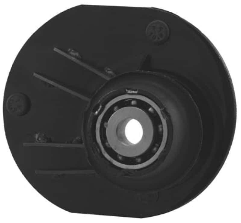 KYB — KYB Shocks & Struts Strut Mounts Front Right BMW M3 Series 1995-99 - view 1