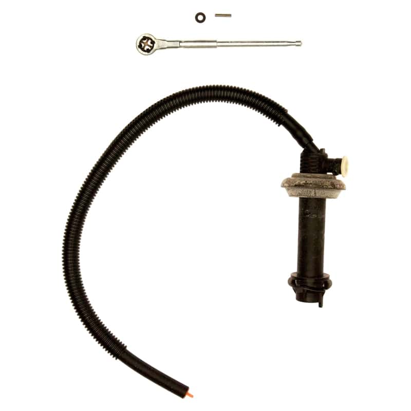 Exedy — Exedy OE 1999-2003 Ford F-150 V8 Master Cylinder - view 2
