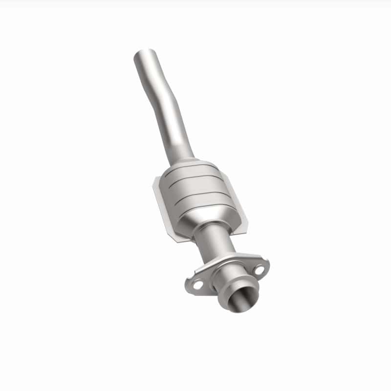 Magnaflow — MagnaFlow Conv Chrysler-Dodge-Plymouth 31.62X
Standard Grade
Standard - view 24