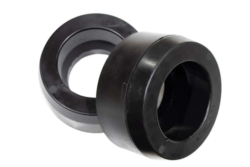 Fishbone Offroad — Fishbone Offroad 94-02 Dodge Ram 1500 2.0In Leveling Kit - view 1