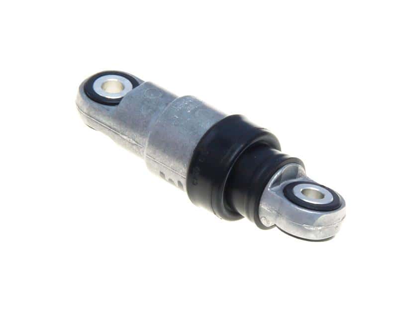 Gates — Gates DriveAlign Automatic Belt Tensioner Assembly - view 7