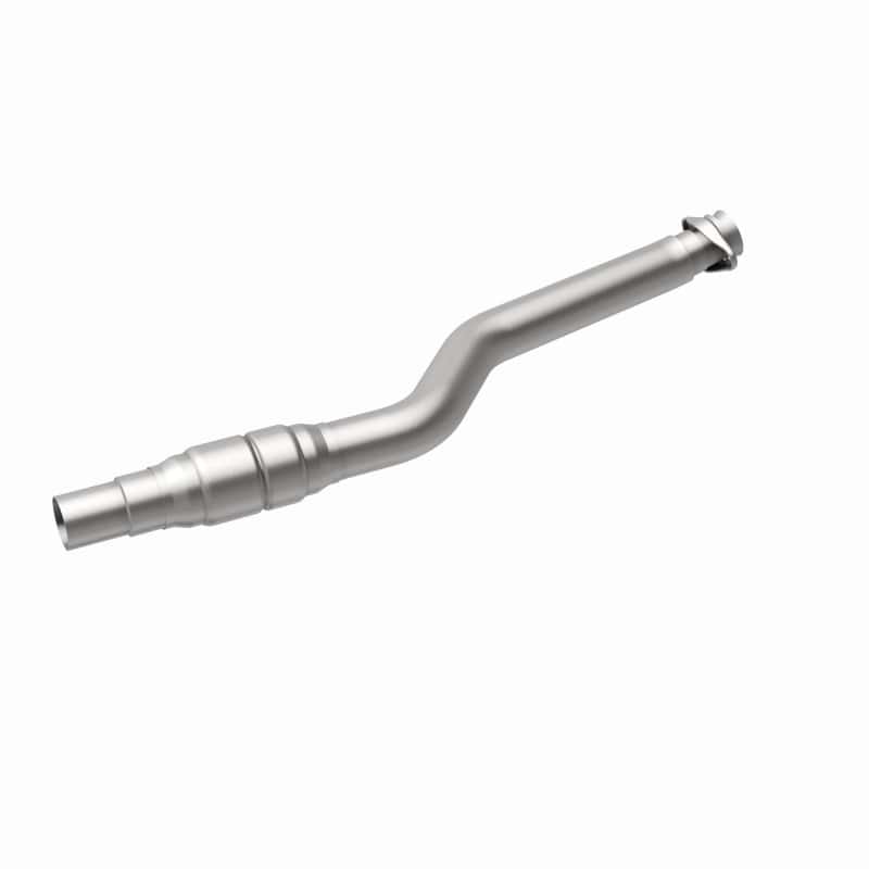 Magnaflow — MagnaFlow Conv DF 06-07 BMW M6 D/S OEM
OEM Grade
OEM - view 19