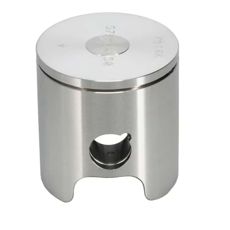 Wiseco — Wiseco Suzuki RM80 89-90 1909CS Piston Kit
Piston Kit - view 10