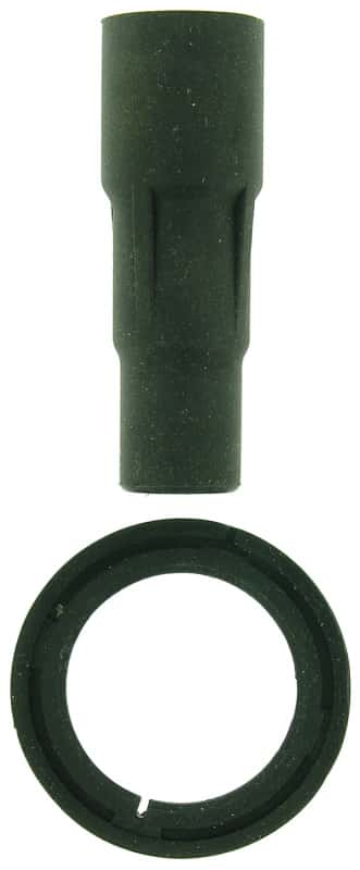 NGK — NGK Lexus CT200h 2014-2011 Direct Ignition Coil Boot
Coil Plug Boot - view 2