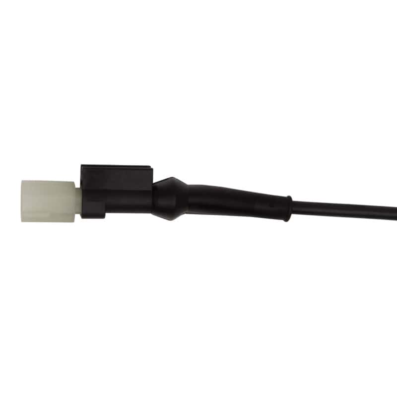 DFC — DFC 22-25 Cadillac CT5 Front/Left Front Sensor Wire - view 3