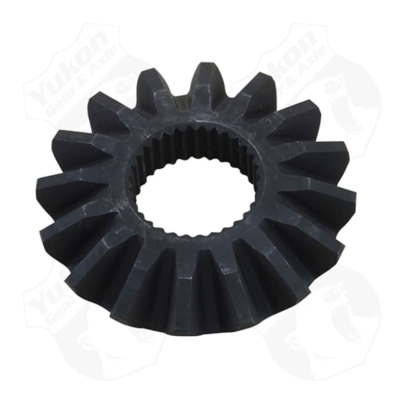 Yukon Gear & Axle — Yukon Gear Side Gear w/ Hub For 8in and 9in Ford w/ 28 Splines
Spider Gear Kit  - view 1
