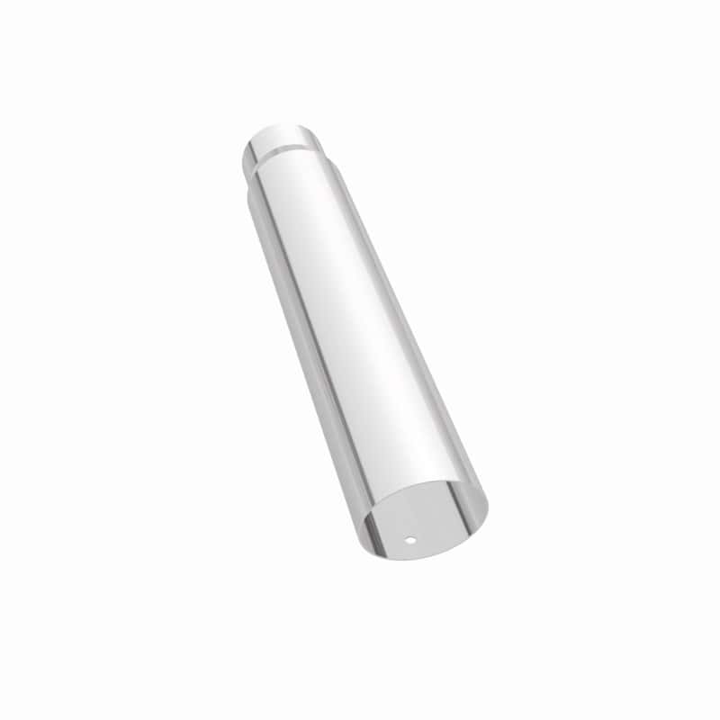Magnaflow — MagnaFlow Tip 1pk Sc 3X 18 2.5 Id 15DEg
Stainless Steel
Exhaust Tip - view 22