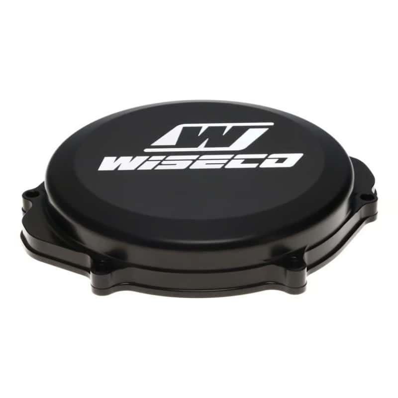 Wiseco — Wiseco 02-06 Honda CR250R Clutch Cover
Clutch Cover - view 2