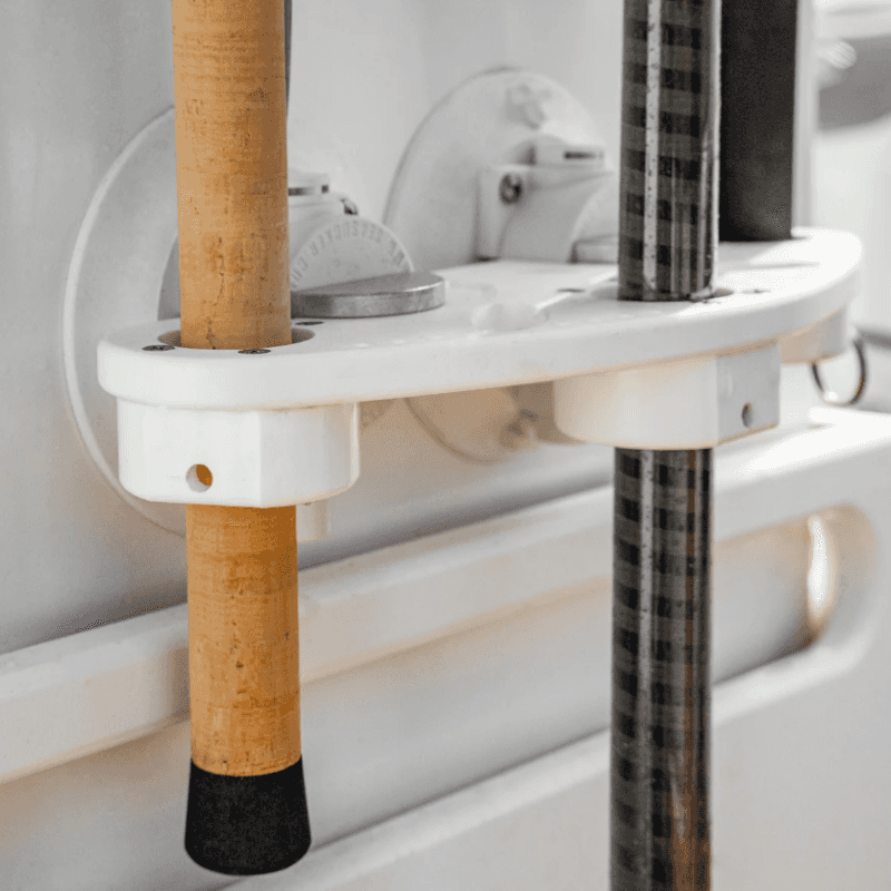 SeaSucker — SeaSucker Pro Series Rod & Tool Kit - Black - view 4