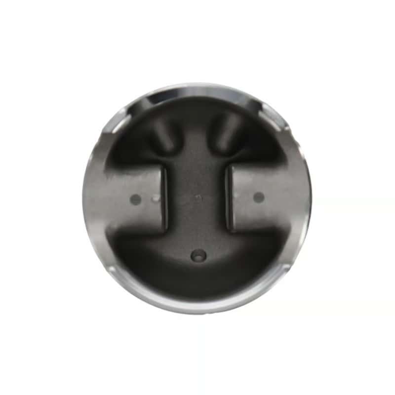 Wiseco — Wiseco Honda CR80R 80-82 1949CD Piston Kit
Piston Kit - view 7