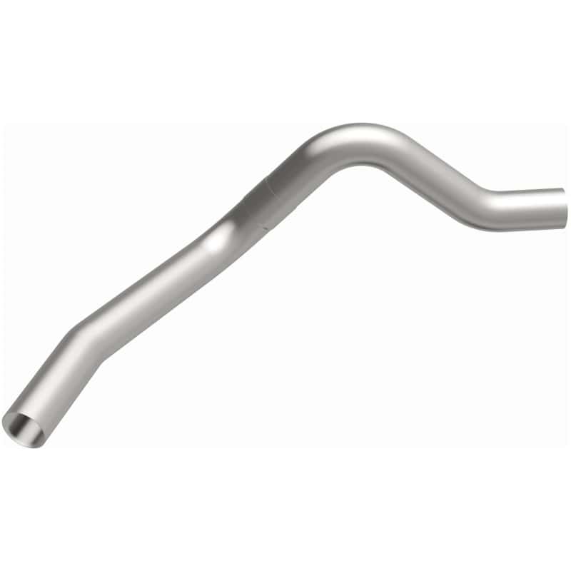 Magnaflow — MagnaFlow Univ TP Assy 99-03 7.3L Ford Diesel
Tail Pipe - view 27