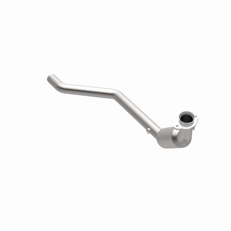 Magnaflow — MagnaFlow Conv DF 00-05 Lincoln LS 3.0L D/S
California - view 23