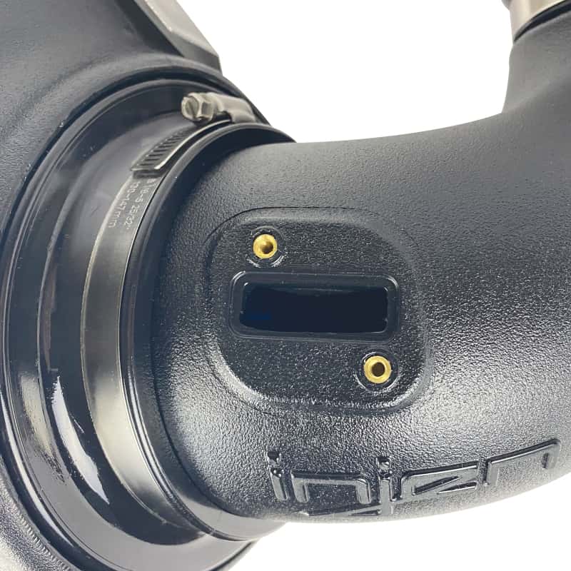 Injen — Injen 2020 Toyota Supra 3.0L Turbo Evolution Intake
Evolution Intake
Air Intake Kit
EVO2300 - view 6