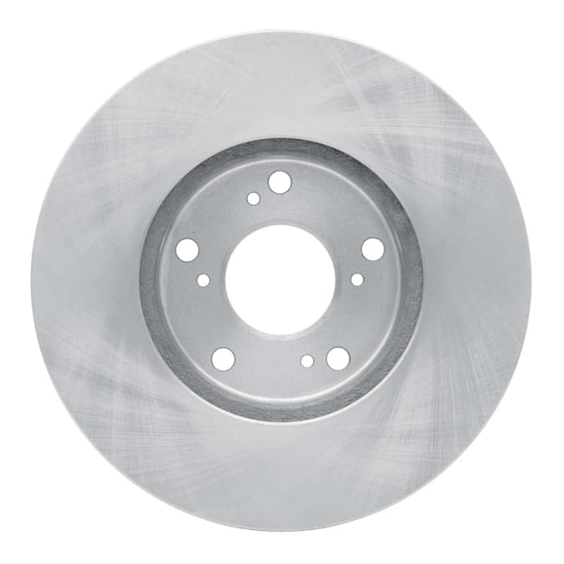 DFC — DFC 03-17 Acura ILX Front Brake Rotor
DFC Brake Rotor - view 5