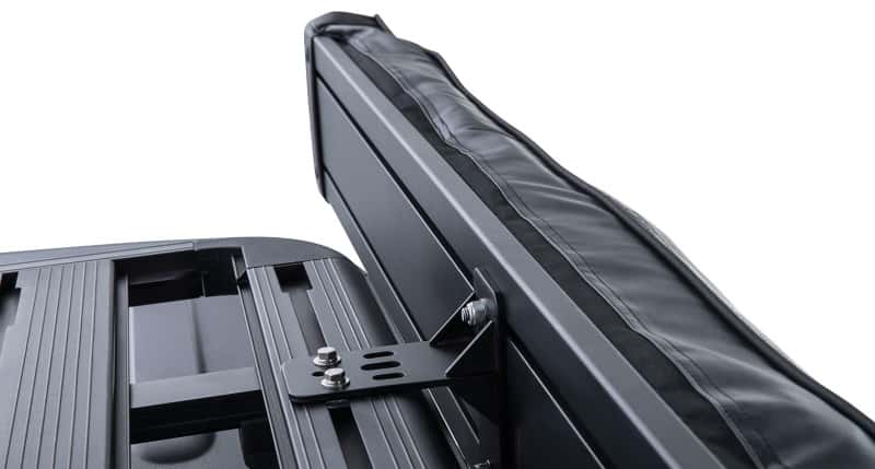 Rhino-Rack — Rhino-Rack Batwing Awning - Right - view 10