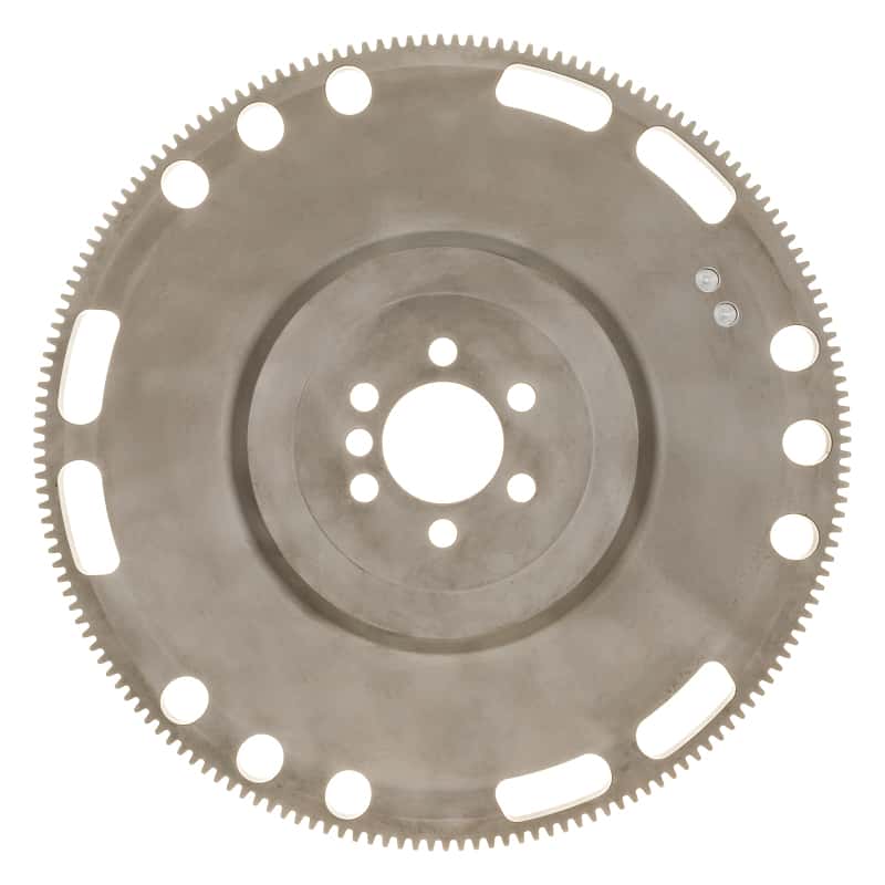 Exedy — Exedy 2010-2015 Chevrolet Camaro SS V8 Lightweight Flywheel - view 2