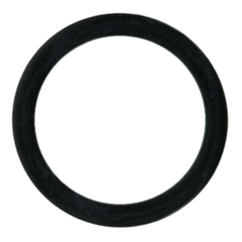 Fel-Pro — Fel-Pro Hyundai Accent 35830 Engine Coolant Thermostat Housing Seal - view 2