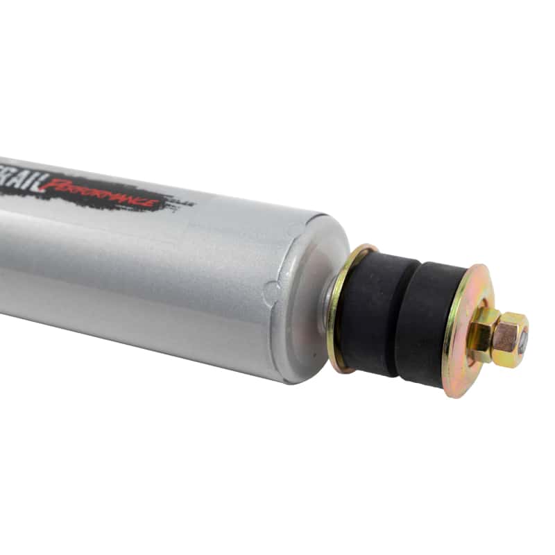 Belltech — Belltech 03-20 Toyota 4Runner ex. XREAS 0in Lift Rear Trail Performance Shock
TP SHOCK ABSORBER - view 6