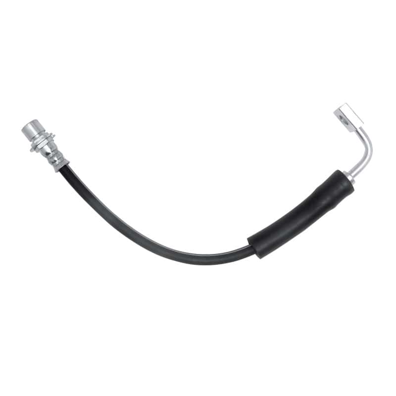 DFC — DFC 06-10 Pontiac Solstice Front-L Brake Hose - view 1