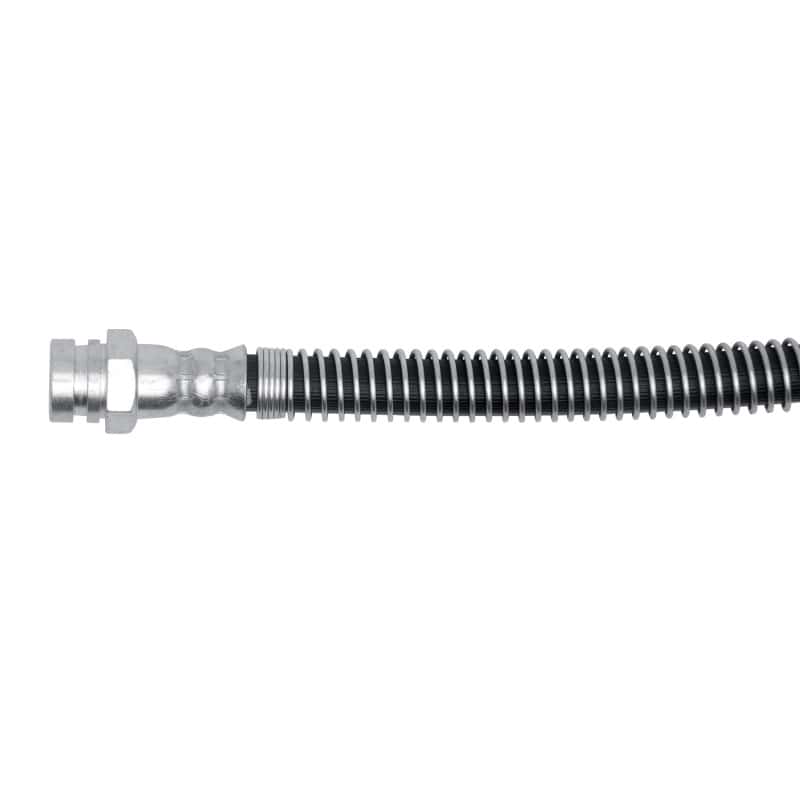 DFC — DFC 94-98 Hyundai Sonata Rear Brake Hose - view 3