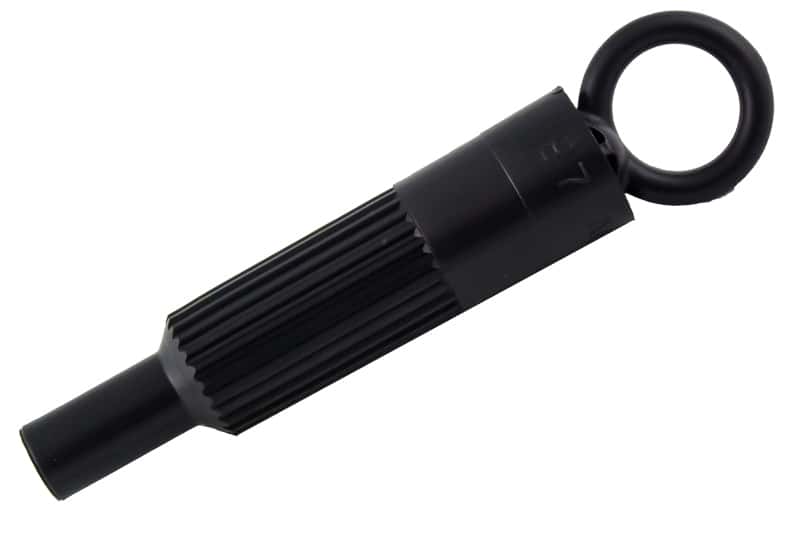 ACT — ACT 1990 Acura Integra Alignment Tool - view 1