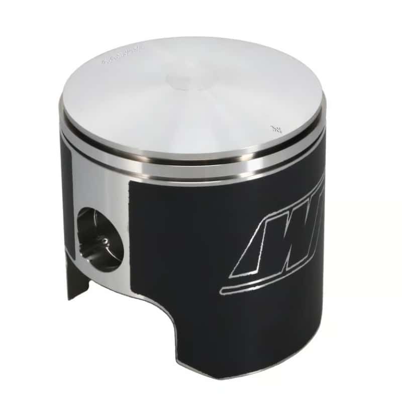 Wiseco — Wiseco Ski-Doo MXZ670 670 EngType 93-99 3091LK Piston Kit
Piston Kit - view 3