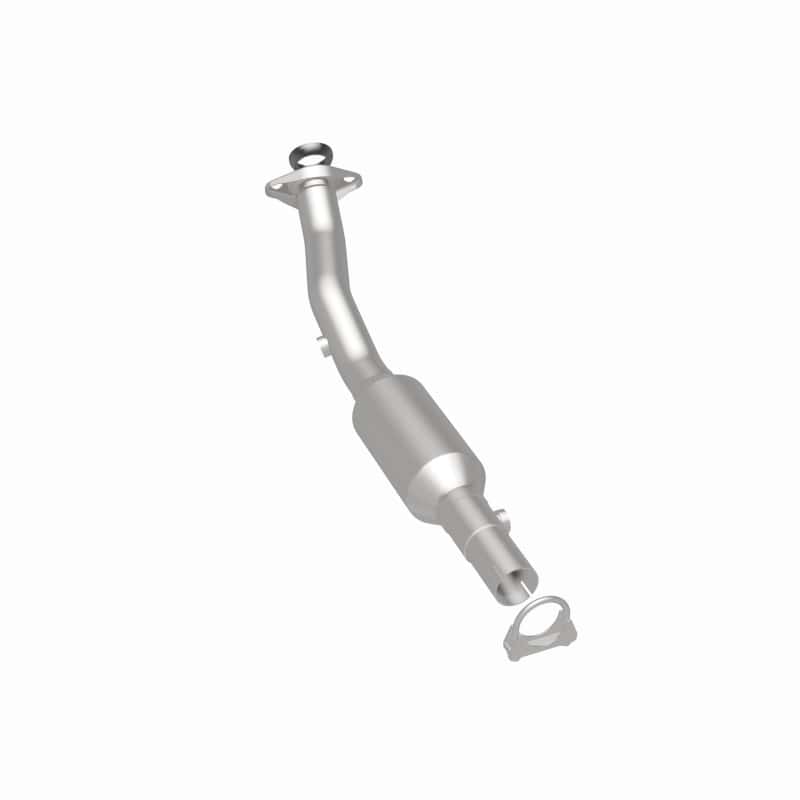 Magnaflow — MagnaFlow Converter Direct Fit California Grade 04-06 Scion xB L4 1.5L
California - view 15